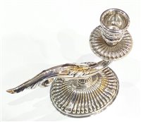 Servizio Argento Greggio La Casa in Argento BAG1 - BAG1